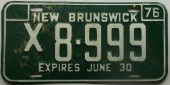Canada_03BB